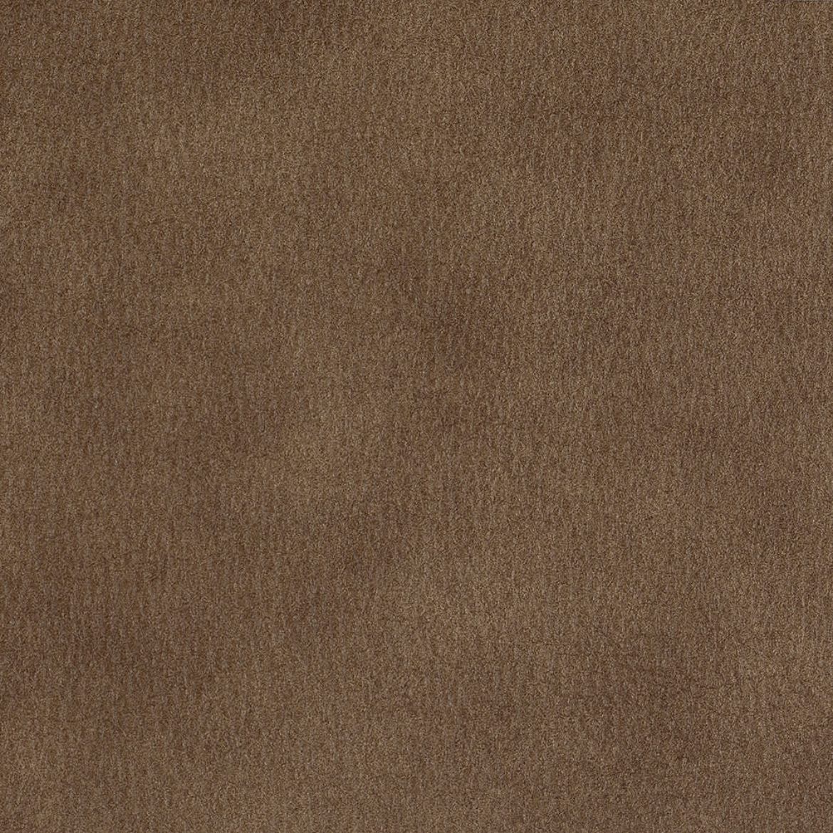 Picture of KL207-92
